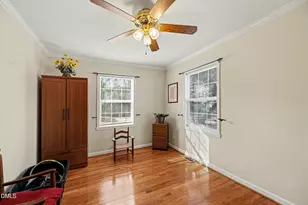 318 Lakeside Ave, Burlington, NC 27217 - Photo 15