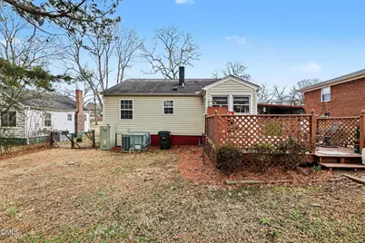 318 Lakeside Avenue, Burlington, NC 27217 - Photo 25