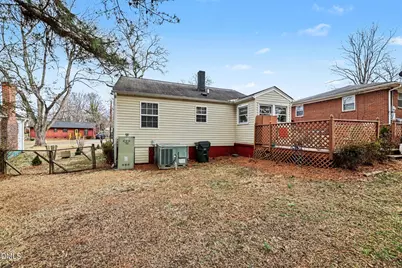 318 Lakeside Avenue, Burlington, NC 27217 - Photo 21