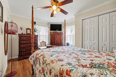 318 Lakeside Avenue, Burlington, NC 27217 - Photo 13