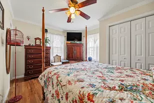 318 Lakeside Ave, Burlington, NC 27217 - Photo 13