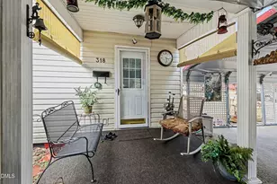 318 Lakeside Ave, Burlington, NC 27217 - Photo 19