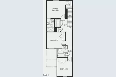 3002 Chrys Street, Durham, NC 27704 - Photo 3