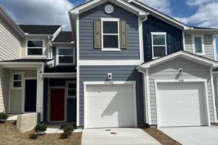 3002 Chrys St, Durham, NC 27704 - Photo 1