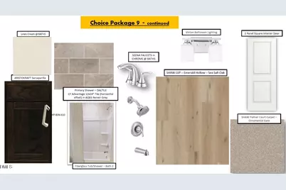 3002 Chrys Street, Durham, NC 27704 - Photo 5