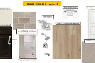 3002 Chrys St, Durham, NC 27704 - Photo 5