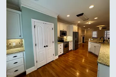 113 Alan Lane, Clayton, NC 27520 - Photo 17