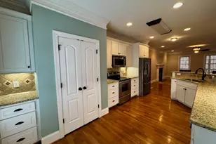 113 Alan Ln, Clayton, NC 27520 - Photo 17