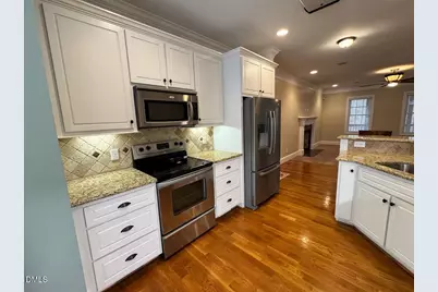 113 Alan Lane, Clayton, NC 27520 - Photo 5