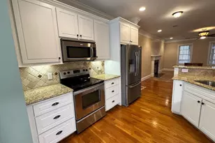 113 Alan Ln, Clayton, NC 27520 - Photo 5