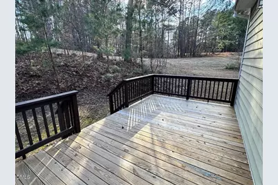 113 Alan Lane, Clayton, NC 27520 - Photo 5