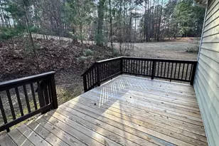 113 Alan Ln, Clayton, NC 27520 - Photo 5