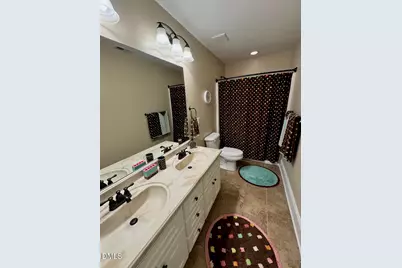 113 Alan Lane, Clayton, NC 27520 - Photo 39