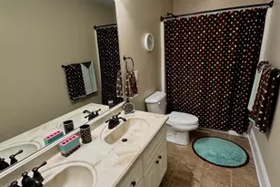 113 Alan Ln, Clayton, NC 27520 - Photo 39