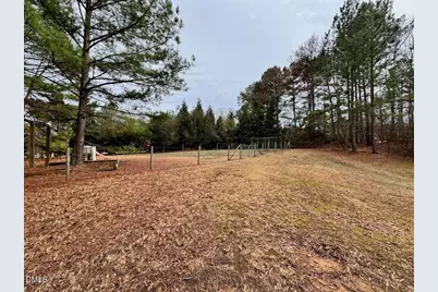 113 Alan Lane, Clayton, NC 27520 - Photo 45