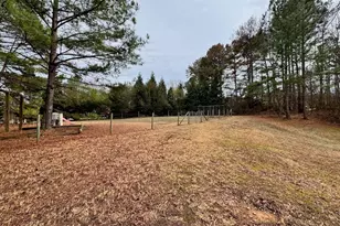 113 Alan Ln, Clayton, NC 27520 - Photo 45