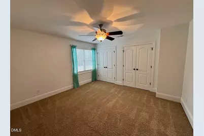 113 Alan Lane, Clayton, NC 27520 - Photo 41