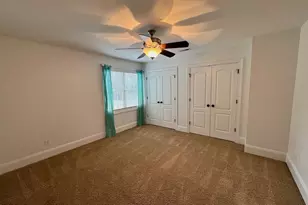 113 Alan Ln, Clayton, NC 27520 - Photo 41