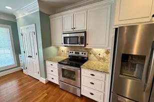 113 Alan Ln, Clayton, NC 27520 - Photo 7