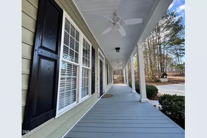 113 Alan Lane, Clayton, NC 27520 - Photo 3
