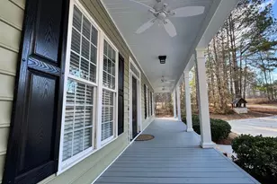 113 Alan Ln, Clayton, NC 27520 - Photo 3