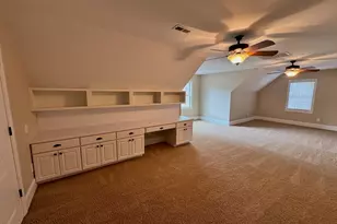 113 Alan Ln, Clayton, NC 27520 - Photo 31