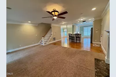 113 Alan Lane, Clayton, NC 27520 - Photo 11