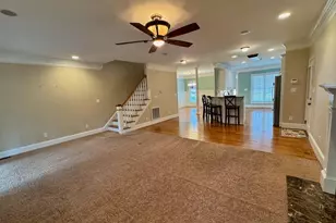 113 Alan Ln, Clayton, NC 27520 - Photo 11