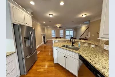 113 Alan Lane, Clayton, NC 27520 - Photo 15