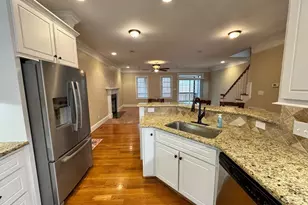 113 Alan Ln, Clayton, NC 27520 - Photo 15