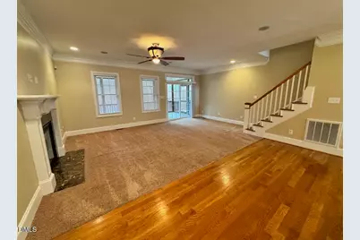 113 Alan Lane, Clayton, NC 27520 - Photo 19
