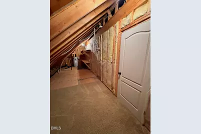 113 Alan Lane, Clayton, NC 27520 - Photo 43