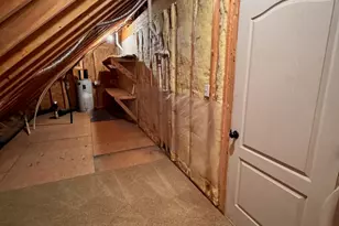 113 Alan Ln, Clayton, NC 27520 - Photo 43