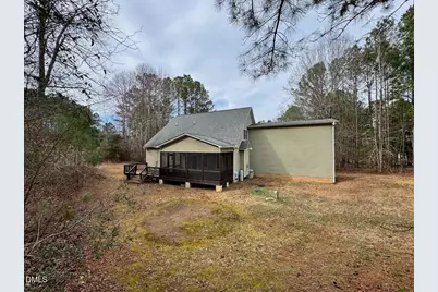 113 Alan Lane, Clayton, NC 27520 - Photo 47