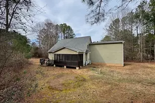 113 Alan Ln, Clayton, NC 27520 - Photo 47