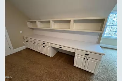 113 Alan Lane, Clayton, NC 27520 - Photo 33