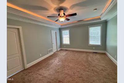 113 Alan Lane, Clayton, NC 27520 - Photo 9
