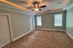 113 Alan Ln, Clayton, NC 27520 - Photo 9