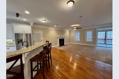 113 Alan Lane, Clayton, NC 27520 - Photo 9