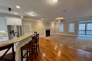 113 Alan Ln, Clayton, NC 27520 - Photo 9