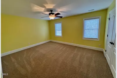 113 Alan Lane, Clayton, NC 27520 - Photo 37