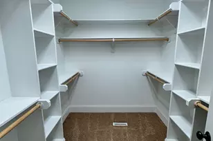 113 Alan Ln, Clayton, NC 27520 - Photo 23