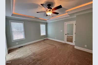 113 Alan Lane, Clayton, NC 27520 - Photo 21