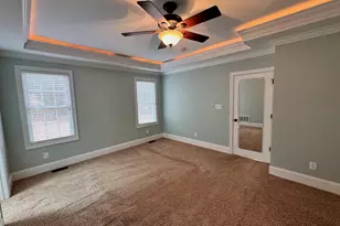 113 Alan Ln, Clayton, NC 27520 - Photo 21