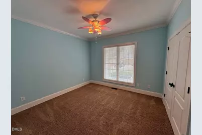 113 Alan Lane, Clayton, NC 27520 - Photo 27