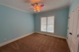 113 Alan Ln, Clayton, NC 27520 - Photo 27