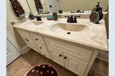 113 Alan Lane, Clayton, NC 27520 - Photo 15