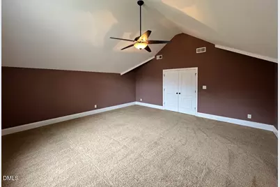 113 Alan Lane, Clayton, NC 27520 - Photo 35