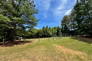 113 Alan Ln, Clayton, NC 27520 - Photo 3