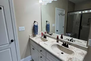 113 Alan Ln, Clayton, NC 27520 - Photo 25